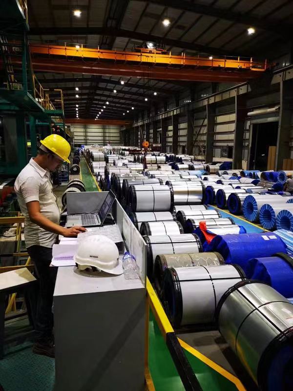 color coating line.jpg color coating line.jpg